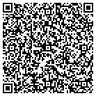QR code with Carson Cigar Co Inc contacts