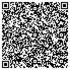 QR code with Waterfeld Mmory Care Cmnty LLC contacts