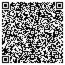 QR code with Myala Associates contacts