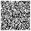 QR code with Forward Trading LLC contacts