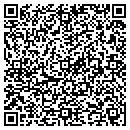 QR code with Border Inn contacts