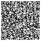 QR code with Parker Development Service contacts