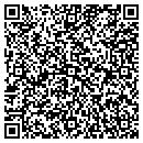 QR code with Rainbow Fundraising contacts