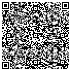 QR code with Breakthrough Training contacts