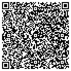 QR code with Jitters Gourmet Coffee Inc contacts
