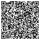 QR code with Graffix contacts