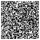 QR code with American Vantage Companies contacts