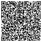 QR code with Petersen R B Construction Co contacts