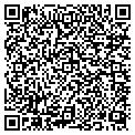 QR code with Carland contacts
