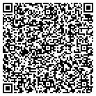 QR code with Scolari's Food & Drug Co contacts