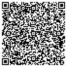QR code with Paramount Escrow LLC contacts