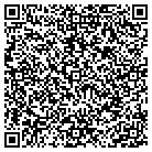 QR code with First Security Bank Of Nevada contacts