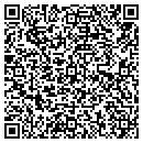 QR code with Star Flowers Inc contacts