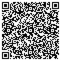 QR code with Realty 500 contacts