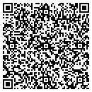 QR code with Pahrump Hobby contacts