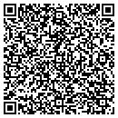 QR code with Jewelry Of Romance contacts