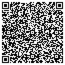 QR code with Essel Tech contacts