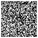 QR code with Key Brothers Inc contacts