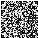 QR code with Catalyst Equities Inc contacts