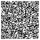 QR code with United Engine & Machine Co contacts