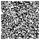 QR code with Sterling Care Assisted Living contacts