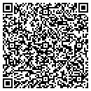 QR code with Hood Cleaning Co contacts