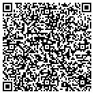 QR code with M & M Janitorial & Carpet contacts