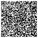 QR code with Pace Electronics contacts