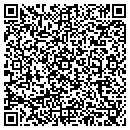 QR code with Bizwala contacts