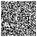 QR code with Senselinkcom contacts