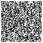 QR code with Jenson Total Service Inc contacts