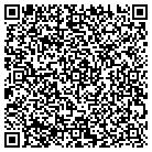 QR code with Advanced Pest Control 5 contacts