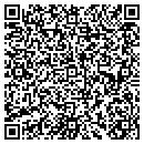 QR code with Avis Flower Farm contacts