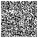 QR code with HCL Holding LLC contacts