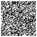 QR code with Senior Thrift Shop contacts