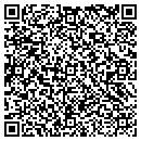QR code with Rainbow Office Supply contacts