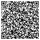 QR code with Carson News Agency contacts