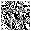 QR code with Bomel Construction contacts