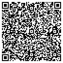 QR code with Lens Doctor contacts