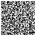 QR code with 3h Corp contacts