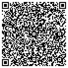 QR code with Frehner Construction Co Inc contacts