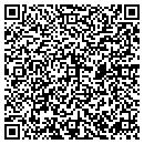 QR code with R & RS Smokestop contacts