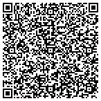 QR code with Nevada Industrial Coatings Inc contacts