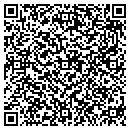 QR code with 2000 Design Inc contacts