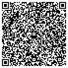 QR code with Kirk OBrian Asset Management contacts