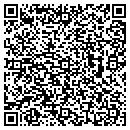 QR code with Brenda Smith contacts