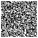 QR code with Stop Dui contacts