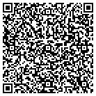 QR code with Forest City BUG Building contacts