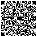 QR code with Wilkin Jim Trucking contacts