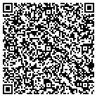 QR code with Nevada Telecommunications Assn contacts